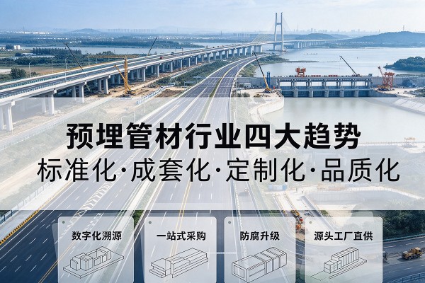 灵石行业发展趋势总结