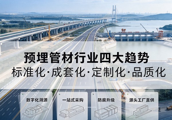 灵石行业发展趋势总结